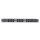 Akcesoria sieciowe ExtraLink 12 Portowy PoE Injector 12x 100Mb/s RJ45, Obudowa Rack